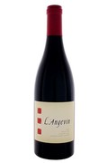 L'Angevin | Russian River Valley Pinot Noir